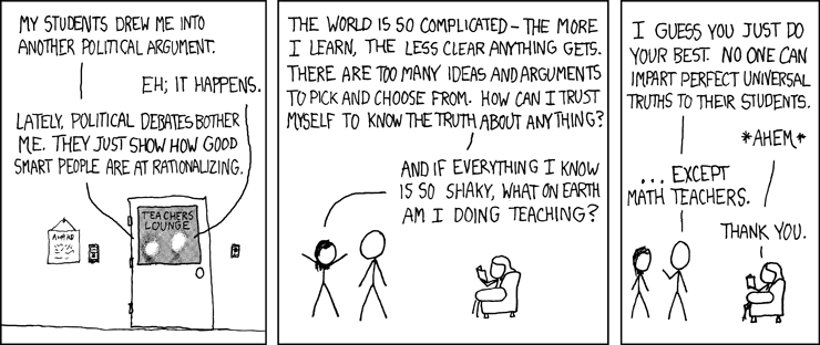 08-04-28 Random Comic